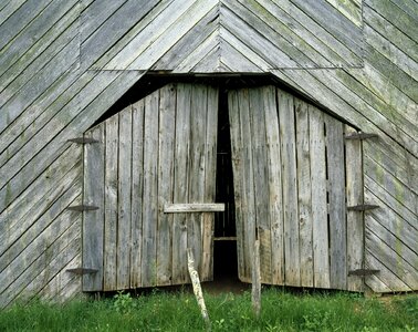 Rural agriculture vintage