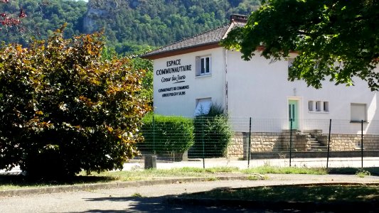 Communauté de communes Arbois, Poligny, Salins – Cœur du Jura - 01