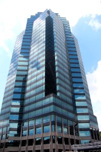 Concourse Corporate Center VI, Sandy Springs July 2017 2
