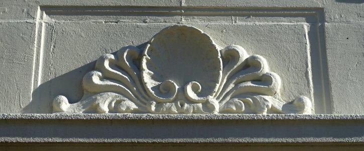 Concrete relief - Arlington, MA - DSC02984 01