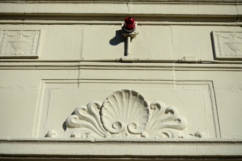 Concrete relief - Arlington, MA - DSC02984 02