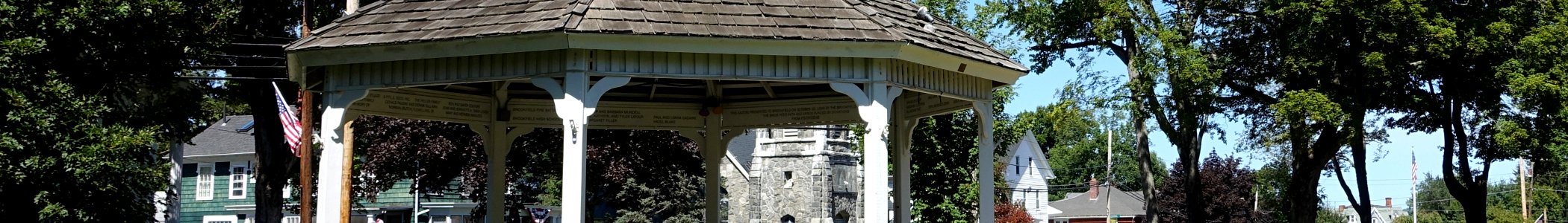 Common - Brookfield, Massachusetts - DSC02339 (cropped)