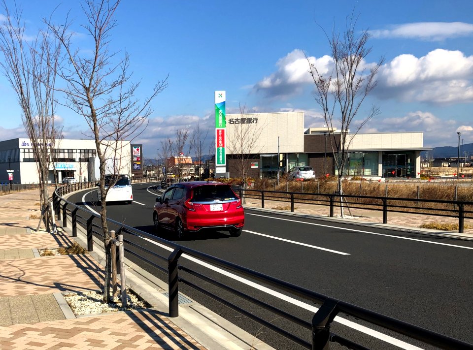 Common-Stage-Miramachi-2