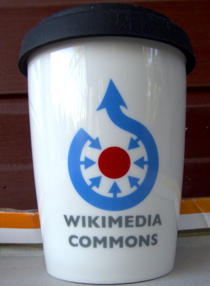 Commons-Becher-2015