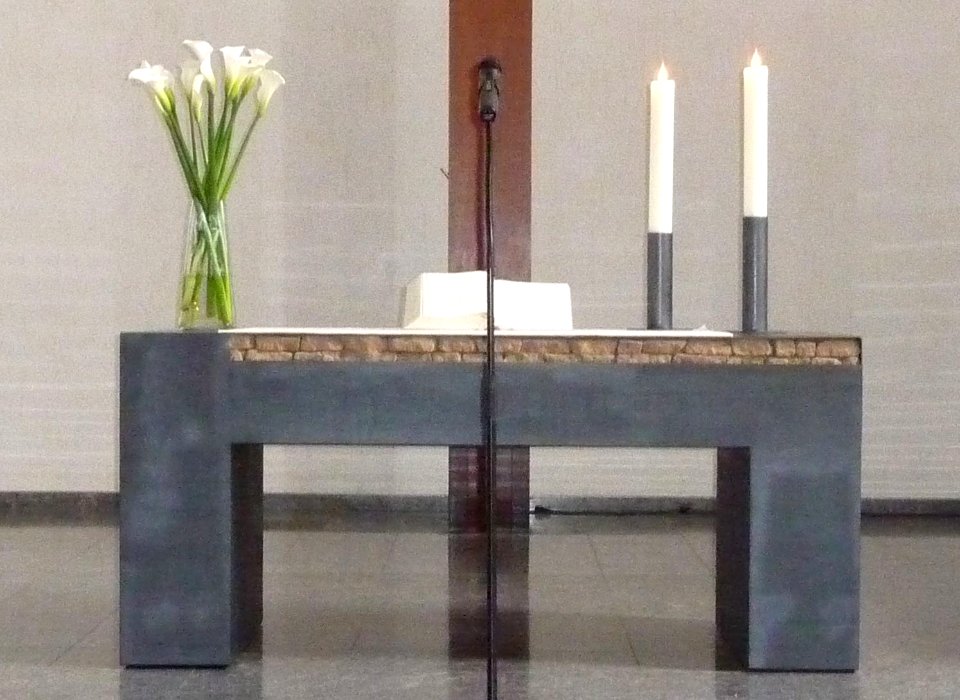 Concordienkirche Mannheim 06