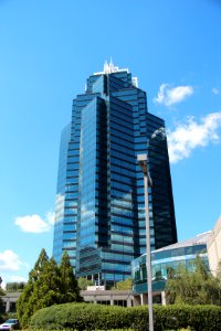 Concourse Corporate Center VI, July 2017