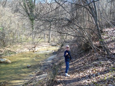 Confluence rivers 7