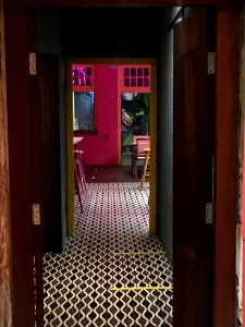 Concubine Bar 6