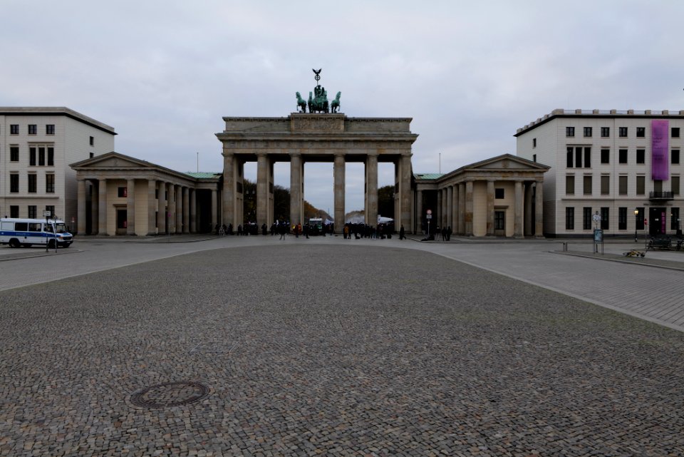 Conspiracist demonstration Berlin 2020-11-18 266