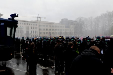 Conspiracist demonstration Berlin 2020-11-18 281