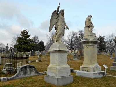 Cong Cem DC E Hall 2