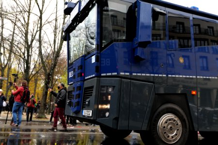 Conspiracist demonstration Berlin 2020-11-18 239