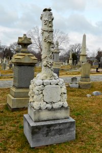 Cong Cem DC Jo Hobbs 2