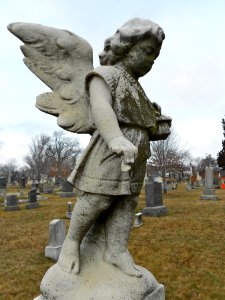 Cong Cem DC Jeagle