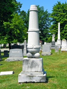 Cong Cem John McLaughlin cannon
