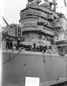 Columbus, Bestanddeelnr 904-0820