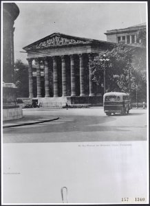Collectie Fotocollectiie Afdrukken ANEFO Rousel, fotonummer 157-1360, Bestanddeelnr 157-1360