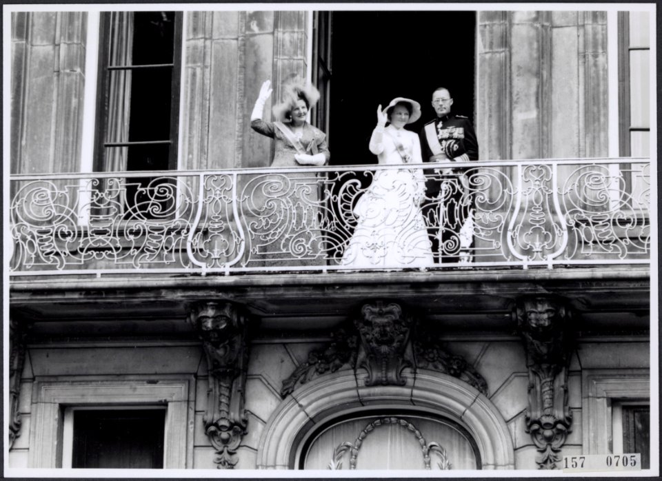 Collectie Fotocollectiie Afdrukken ANEFO Rousel, fotonummer 157-0705, Bestanddeelnr 157-0705