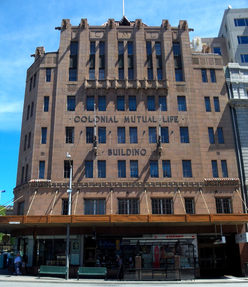 Colonial Mutual Life Hobart 20171119-028