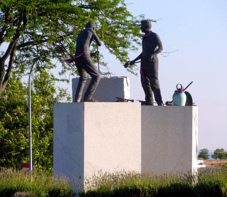 Colmenar Viejo 39