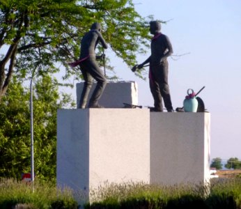 Colmenar Viejo 39
