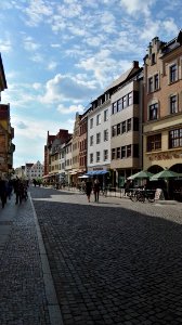Collegiostr wittenberg mai2017 - 6