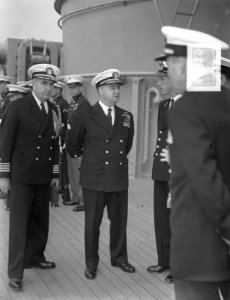 Columbus, Bestanddeelnr 904-0819