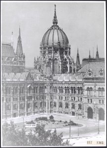 Collectie Fotocollectiie Afdrukken ANEFO Rousel, fotonummer 157-1365, Bestanddeelnr 157-1365