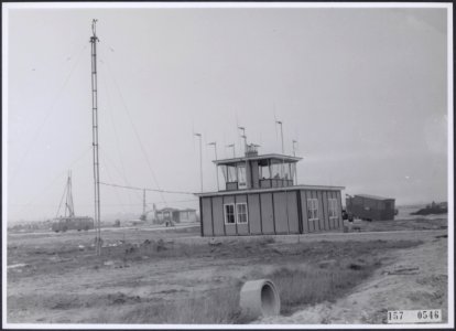 Collectie Fotocollectiie Afdrukken ANEFO Rousel, fotonummer 157-0546, Bestanddeelnr 157-0546