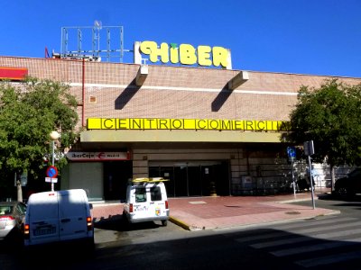 Colmenar Viejo 01