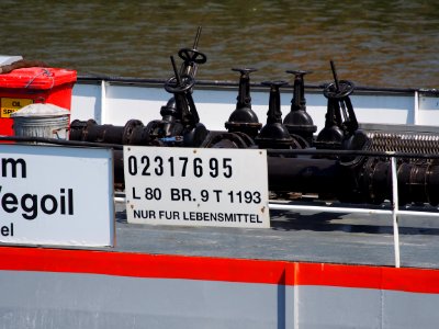 Colonia - ENI 02317695 op het Amsterdam-Rijn kanaal, pic4