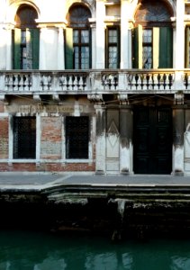 Collegio armeno Morat-Raphael
