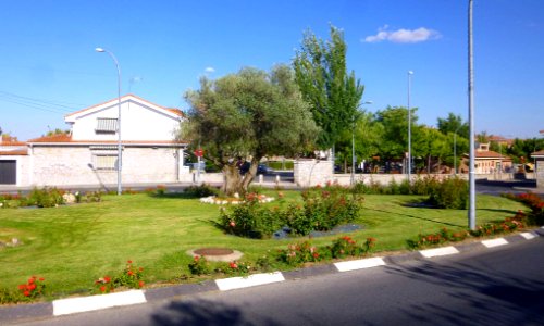 Colmenar Viejo 30