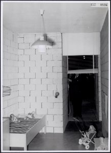 Collectie Fotocollectiie Afdrukken ANEFO Rousel, fotonummer 157-0896, Bestanddeelnr 157-0896