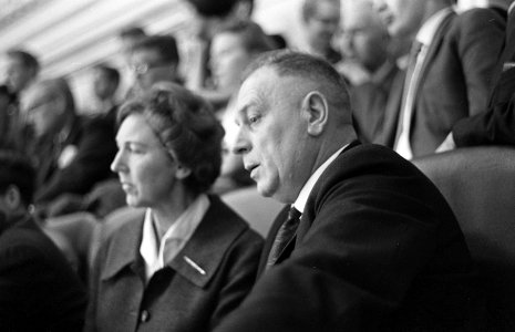 Commissie inzake Van der Putten ( Van der Putten en weduwe Arnouts ), Bestanddeelnr 913-9476