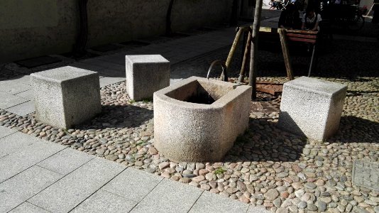 Collegiostr wittenberg mai2017 - 11