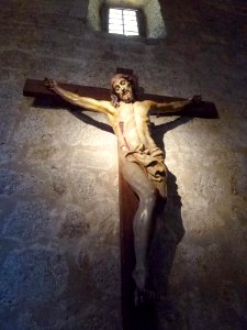 Colmenar Viejo - Basílica de la Asunción de Nuestra Señora 28