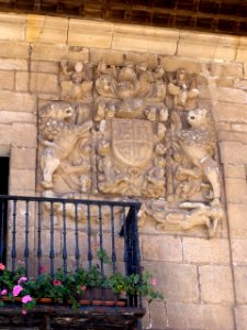 Comillas - Corro de San Pedro 4