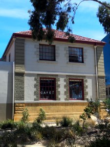 Commissariat Store Hobart 20171119-024