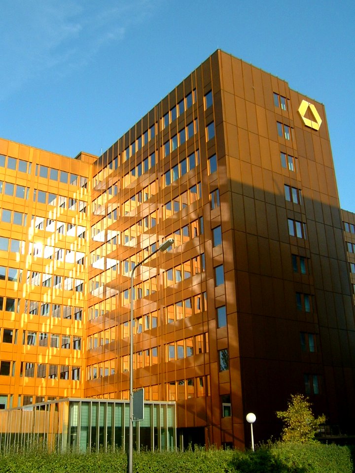 Commerzbank goldenes haus ffm 028