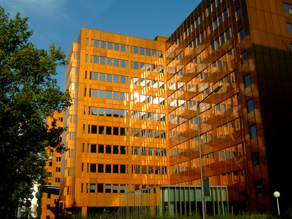 Commerzbank goldenes haus ffm 027