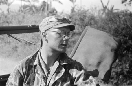 Commandant van het convooi, Bestanddeelnr 38-2-4