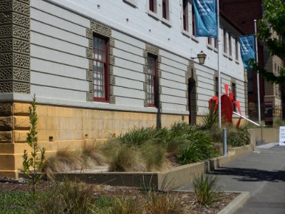 Commissariat Store Hobart 20171119-026