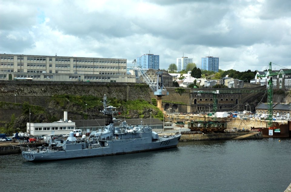 Commandant-Blaison-20060523-029