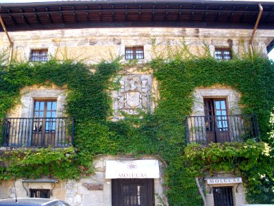 Comillas - Corro de San Pedro 5