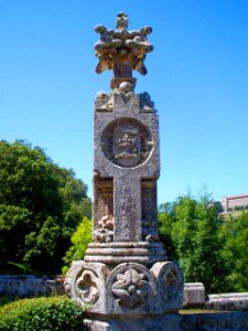 Comillas - Palacio de Sobrellano 08