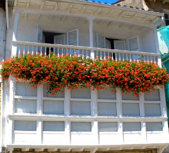 Comillas - Balcones 07