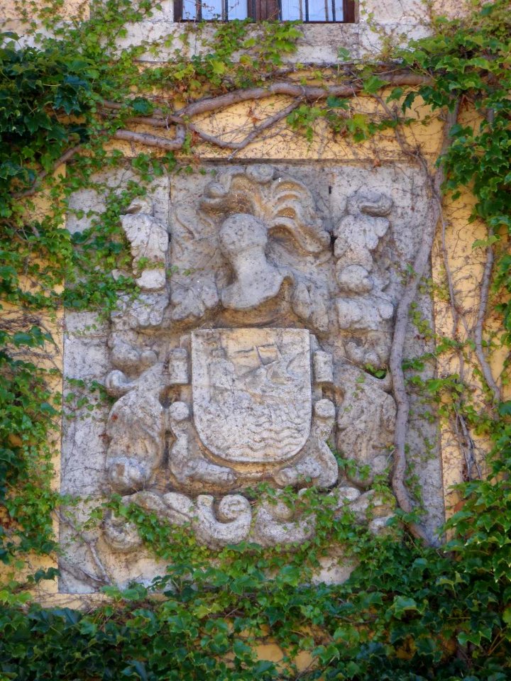 Comillas - Corro de San Pedro 6
