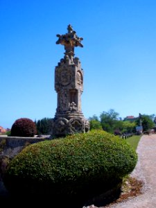 Comillas - Palacio de Sobrellano 03