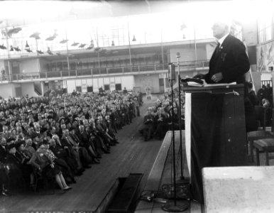 Comite Handleiding Rijkseenheid, Bestanddeelnr 902-2636